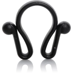 Dreambaby® Clip Di Plastica Per Passeggino, 2 Pezzi