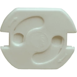 Dreambaby ® Copripresa Rotante, 6 Pezzi 11 Dreambaby ® Copripresa Rotante, 6 Pezzi -Negozio online Pink Or Blue dreambaby copripresa rotante 6 pezzi a307143 4