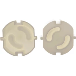 Dreambaby ® Copriprese 6 Pezzi -Negozio online Pink Or Blue dreambaby copriprese 6 pezzi a307145 4