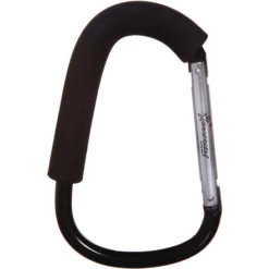 Dreambaby® Moschettone Per Passeggino