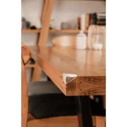 Dreambaby ® Paraspigoli Soft Touch 4 Pezzi, Trasparente 11 Dreambaby ® Paraspigoli Soft Touch 4 Pezzi, Trasparente -Negozio online Pink Or Blue dreambaby paraspigoli soft touch 4 pezzi trasparente a307160 4