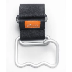 Dreambaby® Strollerbuddy® EZY-FIT Gancio Per Passeggino, Grande