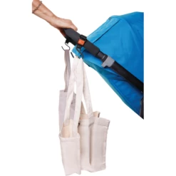 Dreambaby® Strollerbuddy® Gancio Per Passeggino, 2 Pezzi -Negozio online Pink Or Blue dreambaby strollerbuddy gancio per passeggino 2 pezzi a307337 2