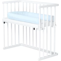 Dreamgood Salsicciotto Paracolpi Azzurro A Pois Bianchi 8 Dreamgood Salsicciotto Paracolpi Azzurro A Pois Bianchi -Negozio online Pink Or Blue dreamgood salsicciotto paracolpi azzurro a pois bianchi a348558 1