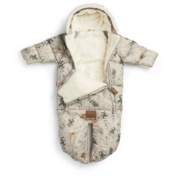 Elodie Baby Overall Meadow Blossom -Negozio online Pink Or Blue elodie baby overall meadow blossom a375800 2