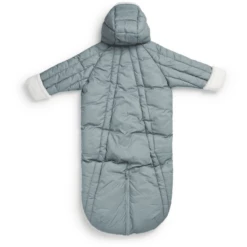 Elodie Baby Overall Pebble Green -Negozio online Pink Or Blue elodie baby overall pebble green a375802 2