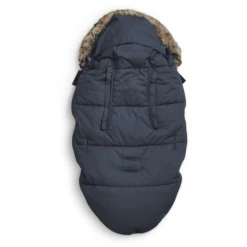 Elodie Coprigambe - Blu Ginepro -Negozio online Pink Or Blue elodie coprigambe blu ginepro a375756 1