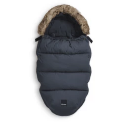 Elodie Coprigambe - Blu Ginepro -Negozio online Pink Or Blue elodie coprigambe blu ginepro a375756 3