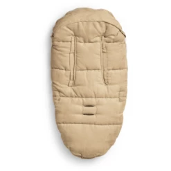 Elodie Coprigambe Con Chiusura Sul Davanti - Beige 9 Elodie Coprigambe Con Chiusura Sul Davanti - Beige -Negozio online Pink Or Blue elodie coprigambe con chiusura sul davanti beige a375753 2