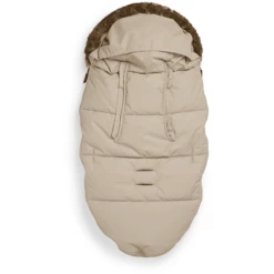 Elodie Coprigambe - Khaki -Negozio online Pink Or Blue elodie coprigambe khaki a375757 2