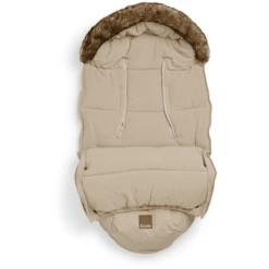 Elodie Coprigambe - Khaki -Negozio online Pink Or Blue elodie coprigambe khaki a375757 4