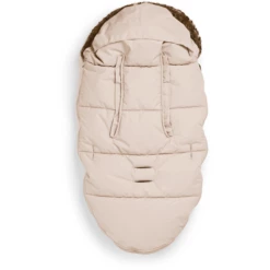 Elodie Coprigambe - Rosa Chiaro -Negozio online Pink Or Blue elodie coprigambe rosa chiaro a375769 2