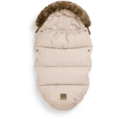 Elodie Coprigambe - Rosa Chiaro