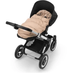 Elodie Coprigambe - Rosa Chiaro -Negozio online Pink Or Blue elodie coprigambe rosa chiaro a375769 3