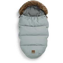 Elodie Coprigambe - Verde Ghiaia