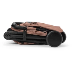 Elodie Passeggino MONDO Stroller® Burned Clay -Negozio online Pink Or Blue elodie passeggino mondo stroller burned clay a376226 4