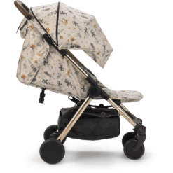 Elodie Passeggino MONDO Stroller® Meadow Blossom -Negozio online Pink Or Blue elodie passeggino mondo stroller meadow blossom a376227 3