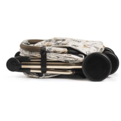 Elodie Passeggino MONDO Stroller® Meadow Blossom -Negozio online Pink Or Blue elodie passeggino mondo stroller meadow blossom a376227 4