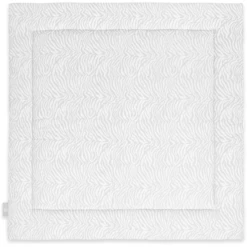 Emma & Noah Coperta Per Bambini Leo Grey -Negozio online Pink Or Blue emma amp noah coperta per bambini leo grey a347315 1