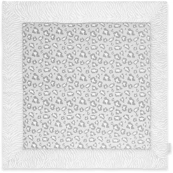 Emma & Noah Coperta Per Bambini Leo Grey -Negozio online Pink Or Blue emma amp noah coperta per bambini leo grey a347315 4