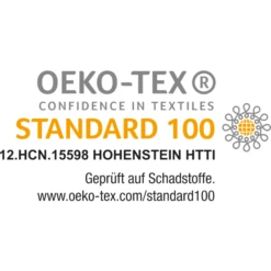 Emma & Noah Crawling Blanket Diamonds Grey 120 X 120 Cm -Negozio online Pink Or Blue emma amp noah crawling blanket diamonds grey 120 x 120 cm a312743 2