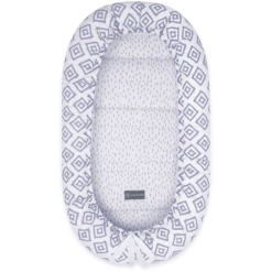 Emma & Noah Nido Di Coccole Pastiglie Blu -Negozio online Pink Or Blue emma amp noah nido di coccole pastiglie blu a347303 1