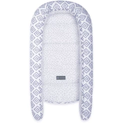 Emma & Noah Nido Di Coccole Pastiglie Blu -Negozio online Pink Or Blue emma amp noah nido di coccole pastiglie blu a347303 4