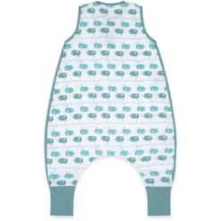 Emma & Noah Sacco A Pelo Wal Blue -Negozio online Pink Or Blue emma amp noah sacco a pelo wal blue a347328 3