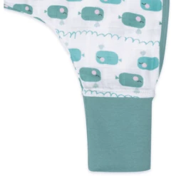 Emma & Noah Sacco A Pelo Wal Blue -Negozio online Pink Or Blue emma amp noah sacco a pelo wal blue a347328 4