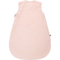 Emma & Noah Sacco Nanna Peach -Negozio online Pink Or Blue emma amp noah sacco nanna peach a297573 1