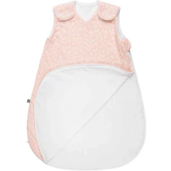 Emma & Noah Sacco Nanna Peach -Negozio online Pink Or Blue emma amp noah sacco nanna peach a297573 3