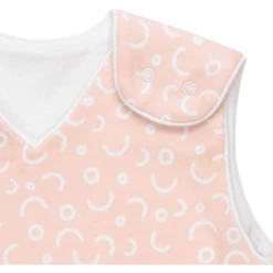 Emma & Noah Sacco Nanna Peach -Negozio online Pink Or Blue emma amp noah sacco nanna peach a297573 4