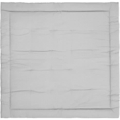 Emma & Noah Strisciando Punti Coperta Menta 140 X 140 Cm -Negozio online Pink Or Blue emma amp noah strisciando punti coperta menta 140 x 140 cm a292019 1