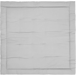 Emma & Noah Coperta Per Gattonare Patchwork Mint 120 X 120 Cm -Negozio online Pink Or Blue emma noah coperta per gattonare patchwork mint 120 x 120 cm a275693 1