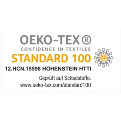 Emma & Noah Coperta Per Gattonare Patchwork Mint 120 X 120 Cm -Negozio online Pink Or Blue emma noah coperta per gattonare patchwork mint 120 x 120 cm a275693 2