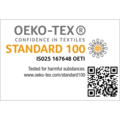 Emma & Noah Paracolpi Leo Grey -Negozio online Pink Or Blue emma noah paracolpi leo grey a347297 2