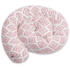 Emma & Noah Paracolpi, Rombi Rosa -Negozio online Pink Or Blue emma noah paracolpi rombi rosa a347292