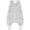 Emma & Noah Sacco Nanna Con Piedini Leo Grey TOG 1,0 -Negozio online Pink Or Blue emma noah sacco nanna con piedini leo grey tog 1 0 a347324