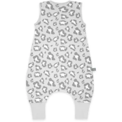 Emma & Noah Sacco Nanna Con Piedini Leo Grey TOG 1,0 -Negozio online Pink Or Blue emma noah sacco nanna con piedini leo grey tog 1 0 a347324 2