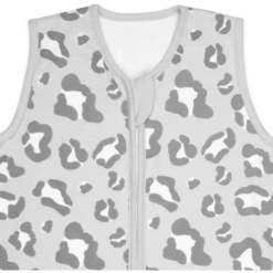 Emma & Noah Sacco Nanna Con Piedini Leo Grey TOG 1,0 -Negozio online Pink Or Blue emma noah sacco nanna con piedini leo grey tog 1 0 a347324 3