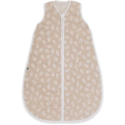 Emma & Noah Sacco Nanna TOG 0,5