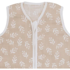 Emma & Noah Sacco Nanna TOG 0,5 -Negozio online Pink Or Blue emma noah sacco nanna tog 0 5 a347374 4