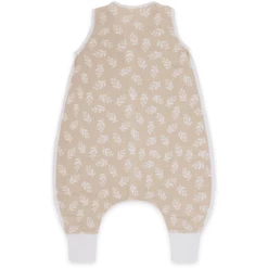 Emma & Noah Sacco Nanna TOG 0,5 Con Piedi -Negozio online Pink Or Blue emma noah sacco nanna tog 0 5 con piedi a347582 1