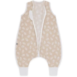 Emma & Noah Sacco Nanna TOG 0,5 Con Piedi -Negozio online Pink Or Blue emma noah sacco nanna tog 0 5 con piedi a347582 3