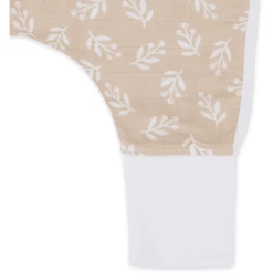 Emma & Noah Sacco Nanna TOG 0,5 Con Piedi -Negozio online Pink Or Blue emma noah sacco nanna tog 0 5 con piedi a347582 4