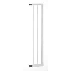 Estensione Easylock Plus 0092VS+ 16 Cm Bianca