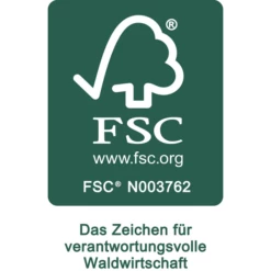 EverEarth Ever Earth® Metro Da Parete Razzo -Negozio online Pink Or Blue ever earth metro da parete razzo a281257 2