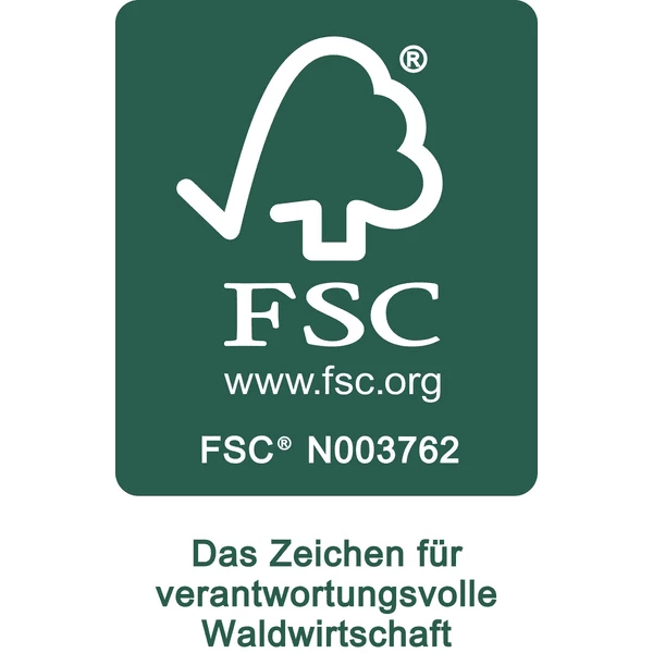 EverEarth Asta Misura Altezza Dino 5 EverEarth Asta Misura Altezza Dino - immagine 3