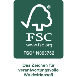 EverEarth® Metro Misura Altezza Giraffa -Negozio online Pink Or Blue everearth metro misura altezza giraffa a185831 2