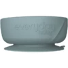 Everyday Baby Ciotola Per Mangiare Con Base A Ventosa In Silicone, Harmony Green -Negozio online Pink Or Blue everyday baby ciotola per mangiare con base a ventosa in silicone harmony green a344049